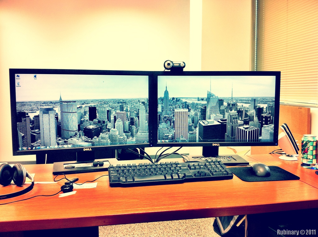 New York City - HD Wallpaper 