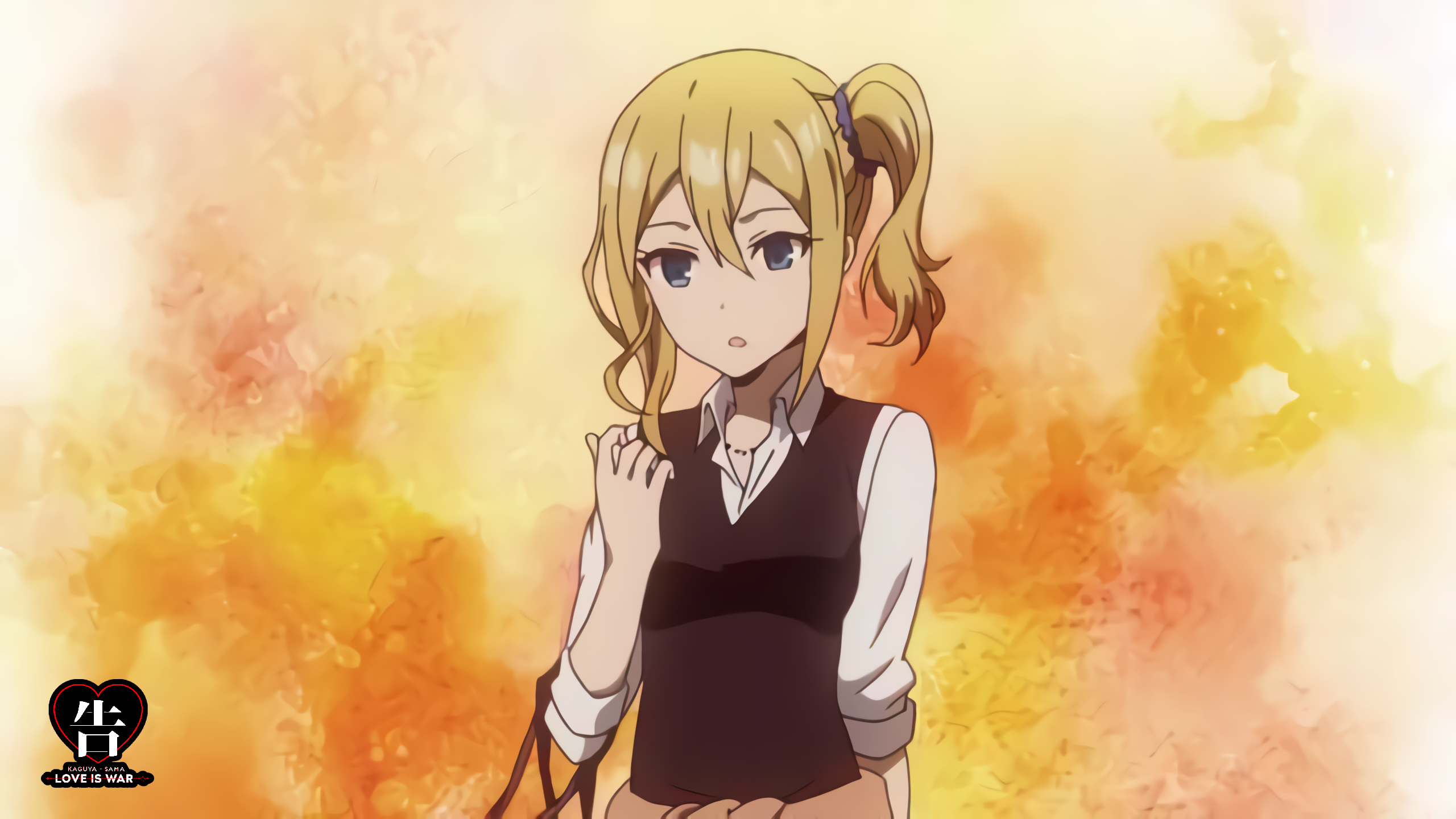 Ai Hayasaka Gif 2560x1440 Wallpaper Teahub Io Ai Hayasaka Gif 2560x1440 Wallpaper Teahub Io