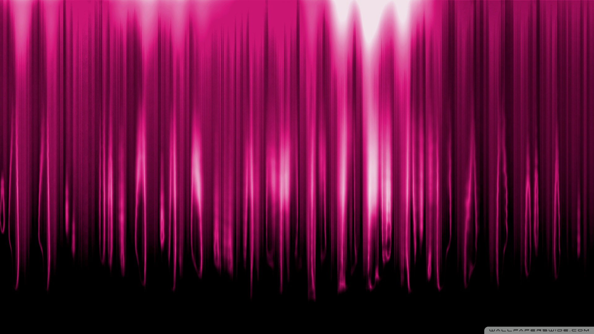 Cool Pink Background Hd - HD Wallpaper 