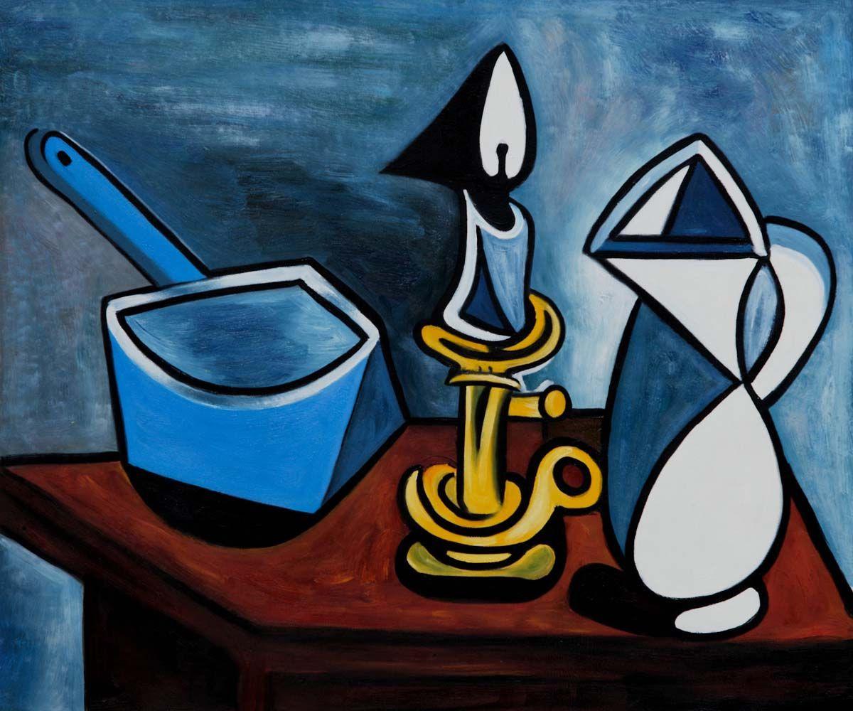 Famous Paintings Wallpaper - Modern Art - 1200x1000 Wallpaper Famous Paintings Wallpaper - Modern Art - 1200x1000 Wallpaper