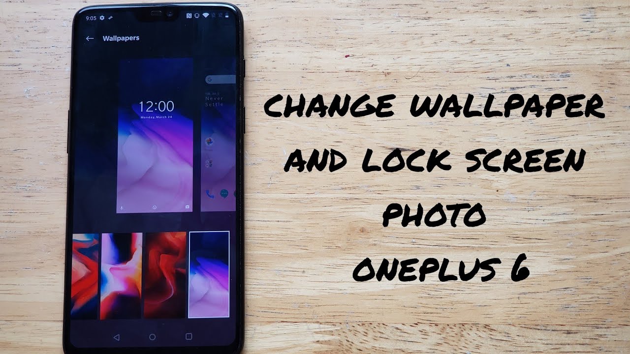 Smartphone - HD Wallpaper 