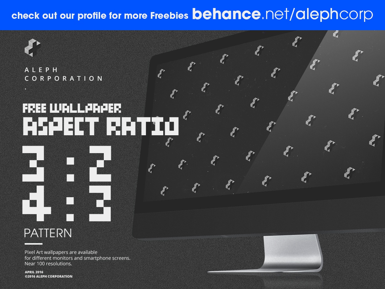 5 3 Ratio - HD Wallpaper 