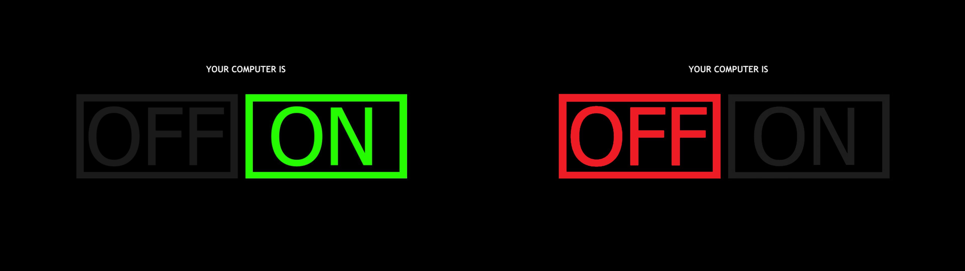 Dual Monitor Wallpaper Work - HD Wallpaper 