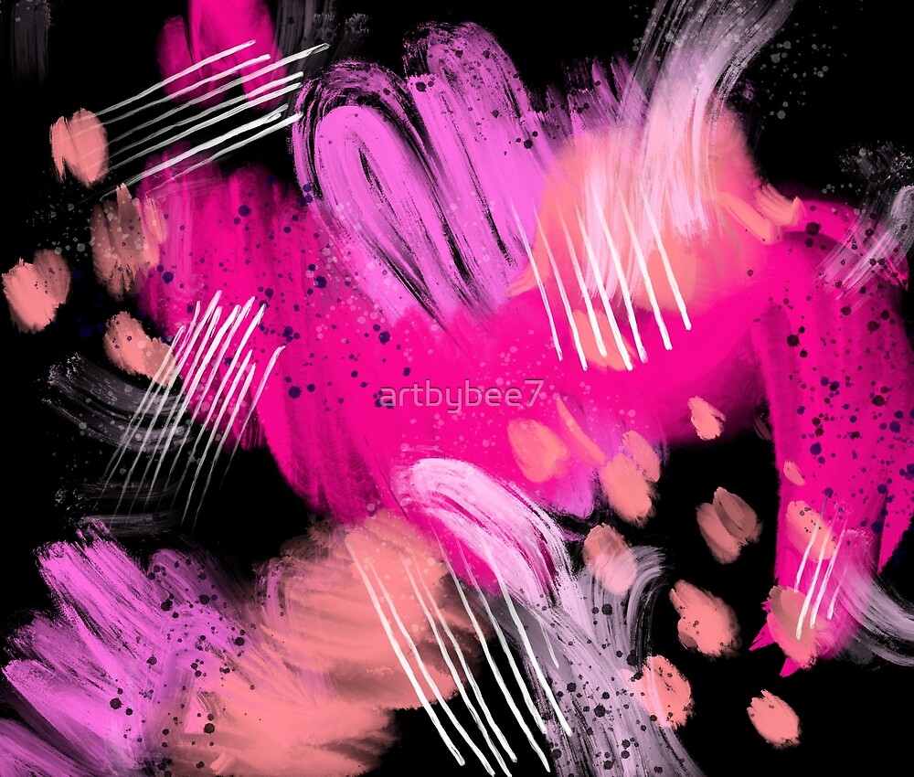 Graphic Design - HD Wallpaper 