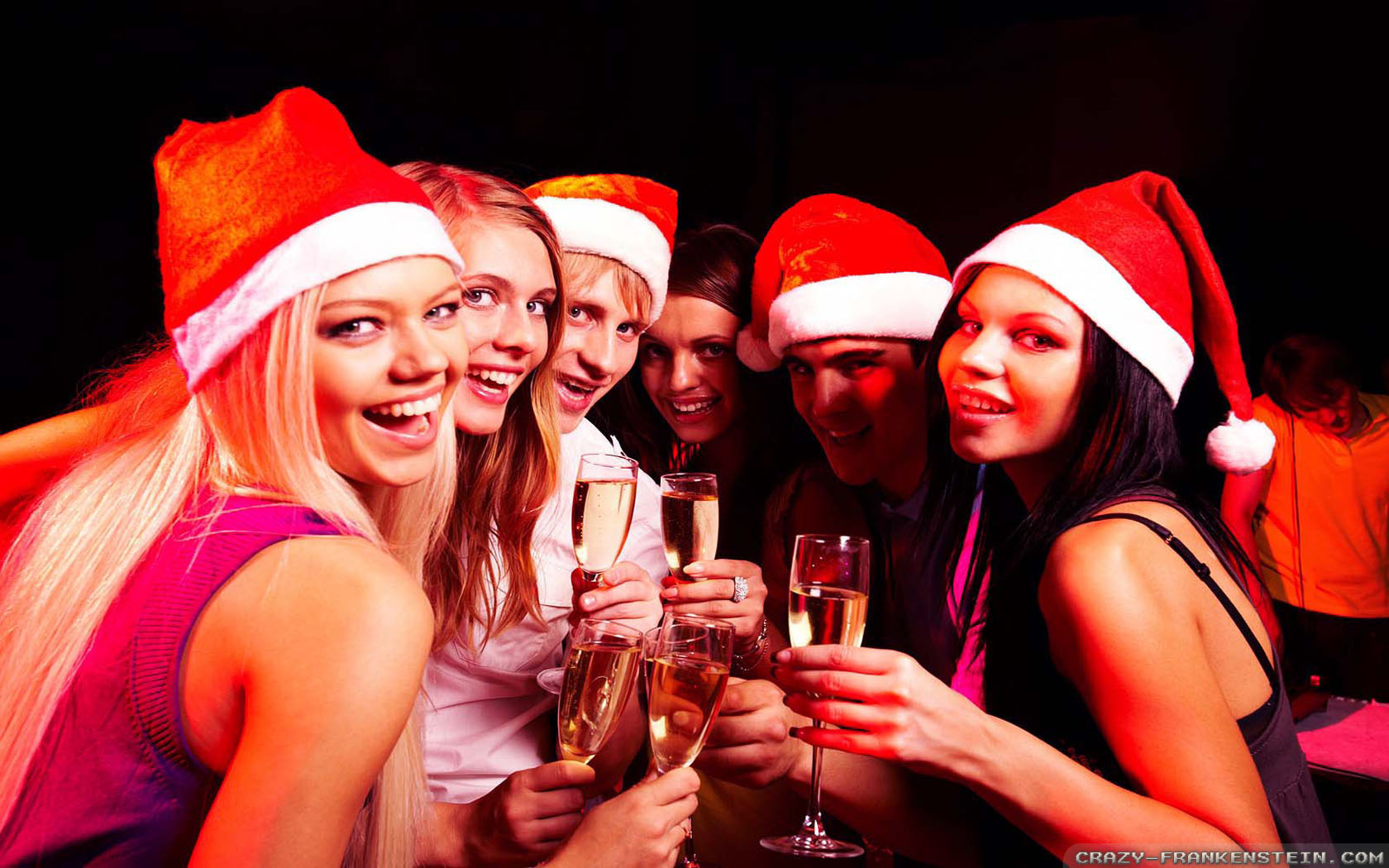 Sharm El Sheikh In New Year - HD Wallpaper 