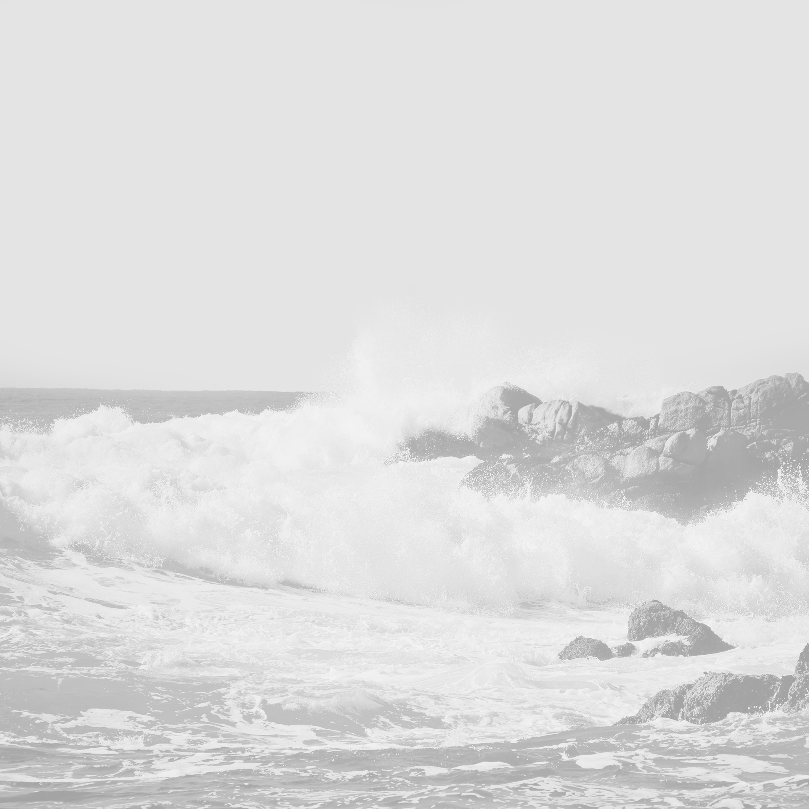 Cool White Wallpaper - HD Wallpaper 