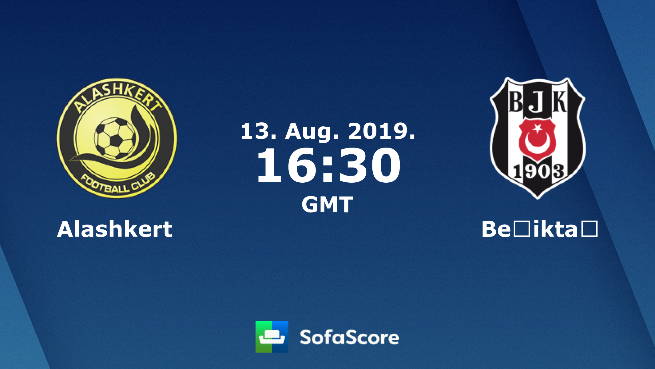 Real Madrid U19 Vs Psg U19 - HD Wallpaper 