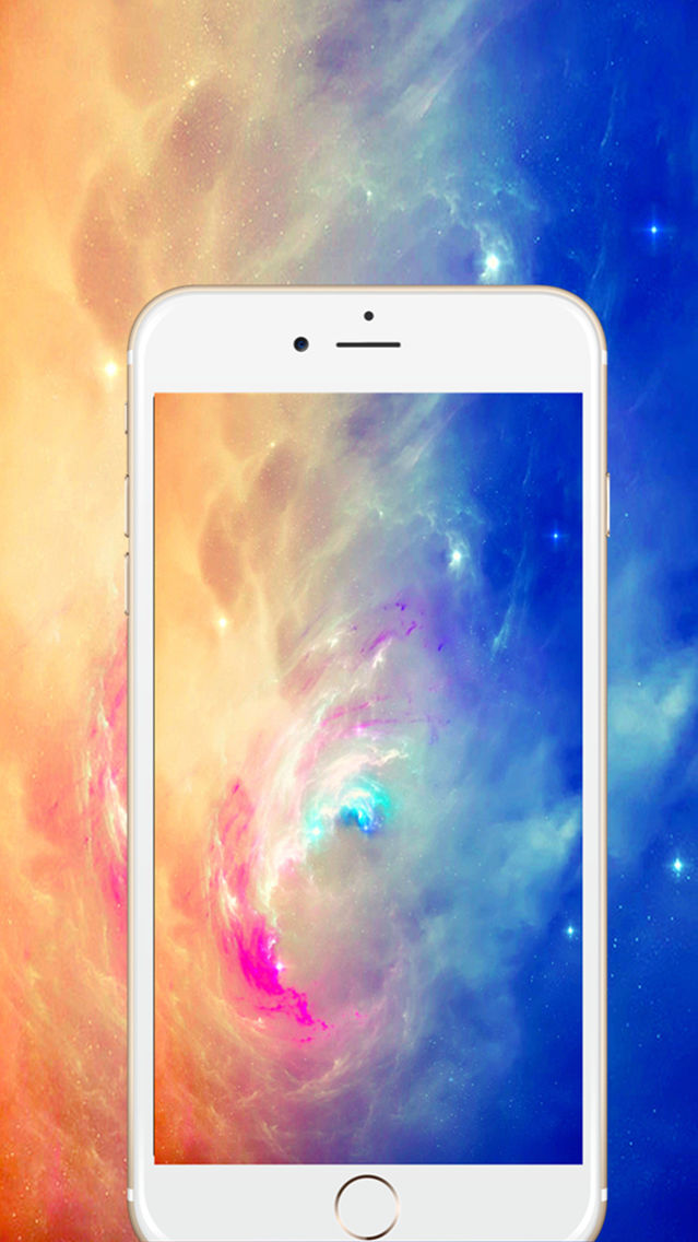 Moving Wallpapers Hd-dynamic Screen For Free - Moving Wallpapers For Ipad - HD Wallpaper 