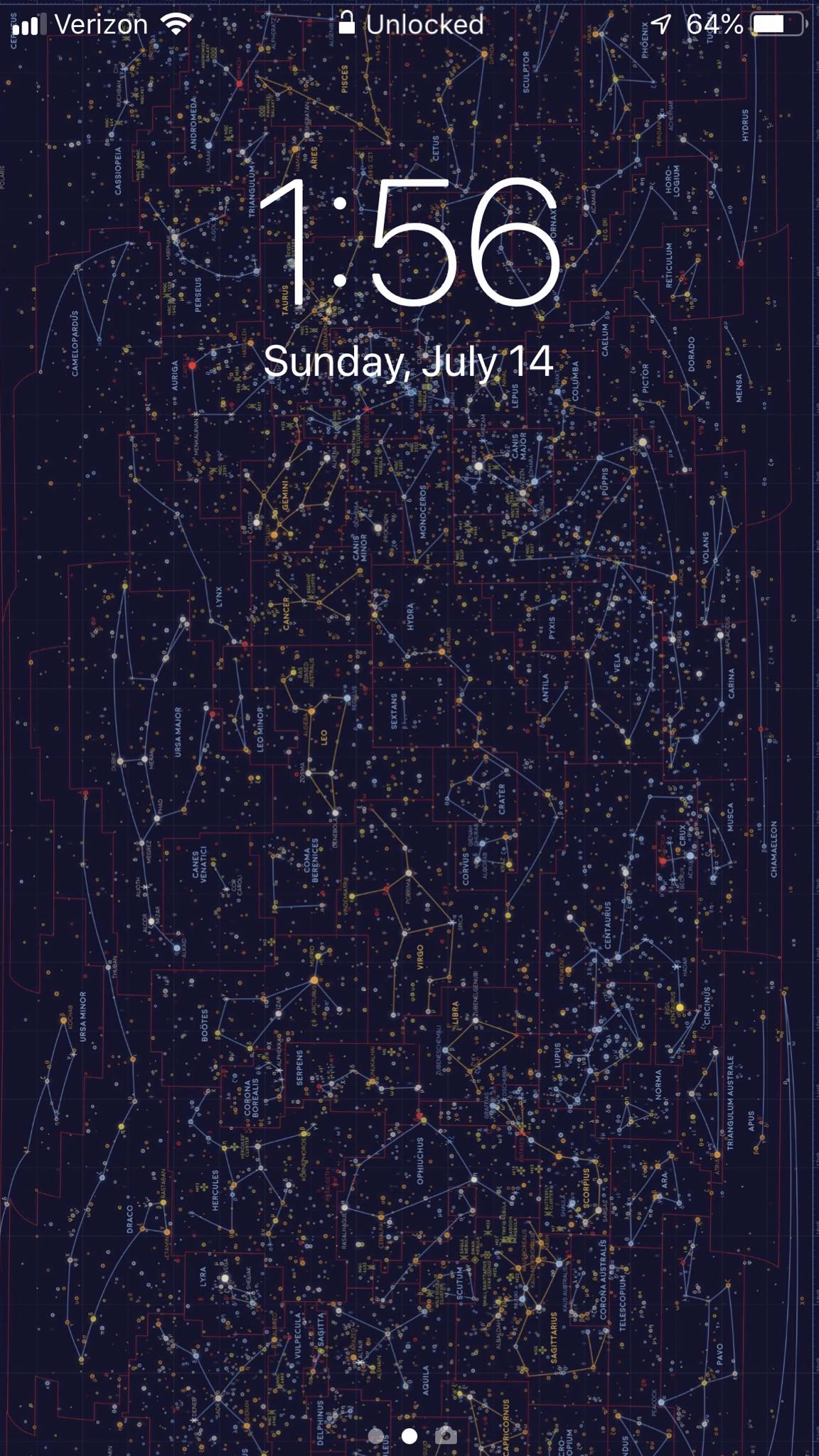 Poster - HD Wallpaper 