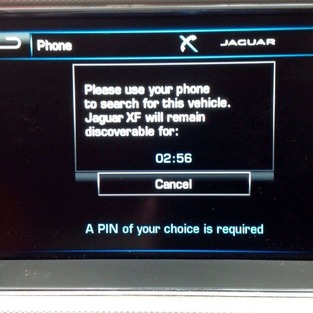 New Wallpaper Beautiful Landscape Wallpaper Screen - Screen - HD Wallpaper 