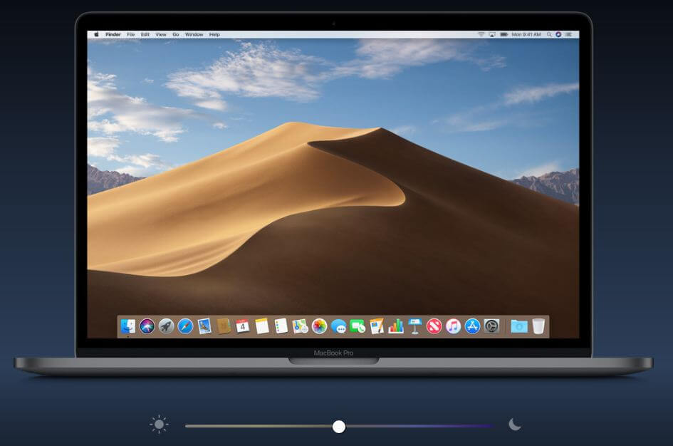 Web Design 2019 Flat - HD Wallpaper 