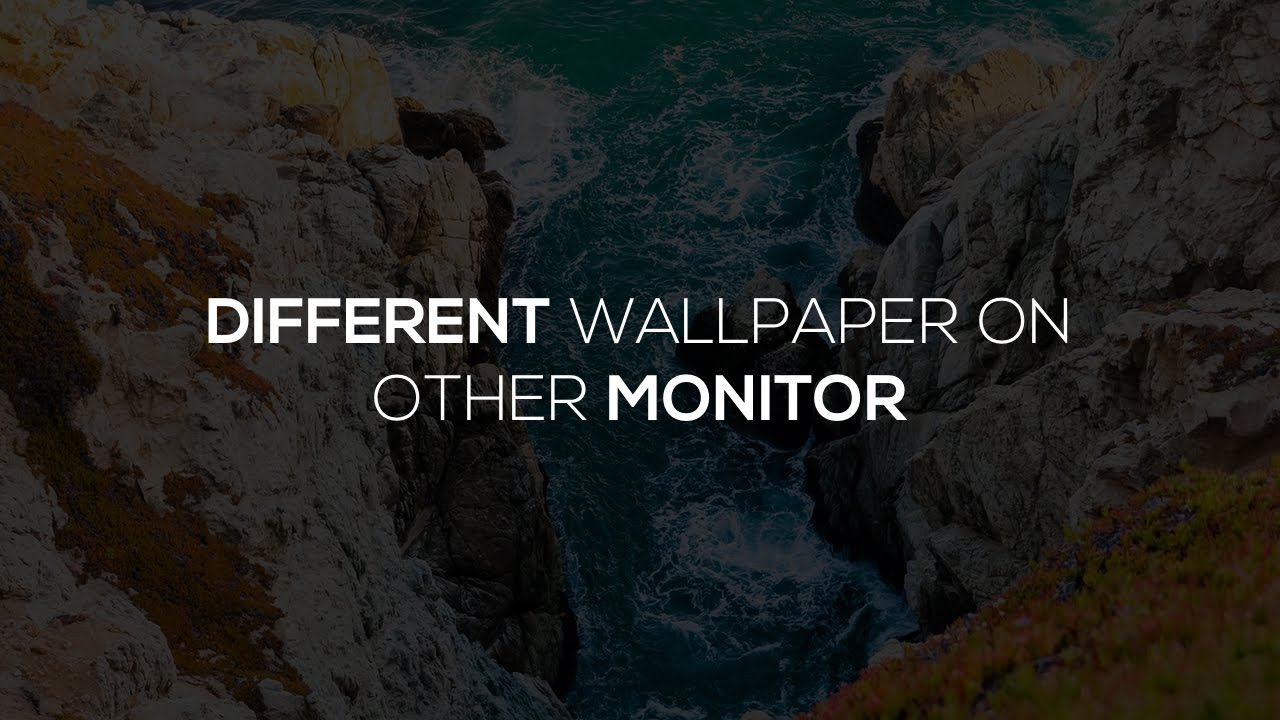 Outcrop - HD Wallpaper 