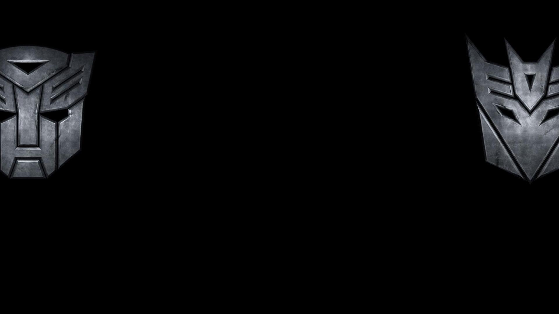 Wallpaper Dual Monitor Pictures - Dual Screen Wallpaper Transformers - HD Wallpaper 