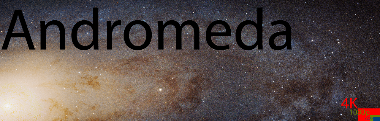 Star - HD Wallpaper 