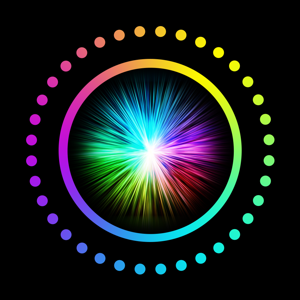 App Icon - Anillo De Luz Png - HD Wallpaper 