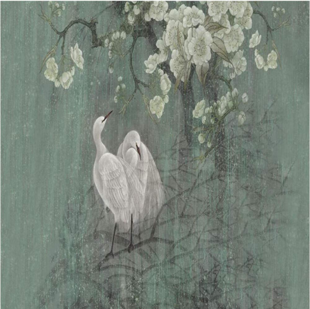 Painting - HD Wallpaper 