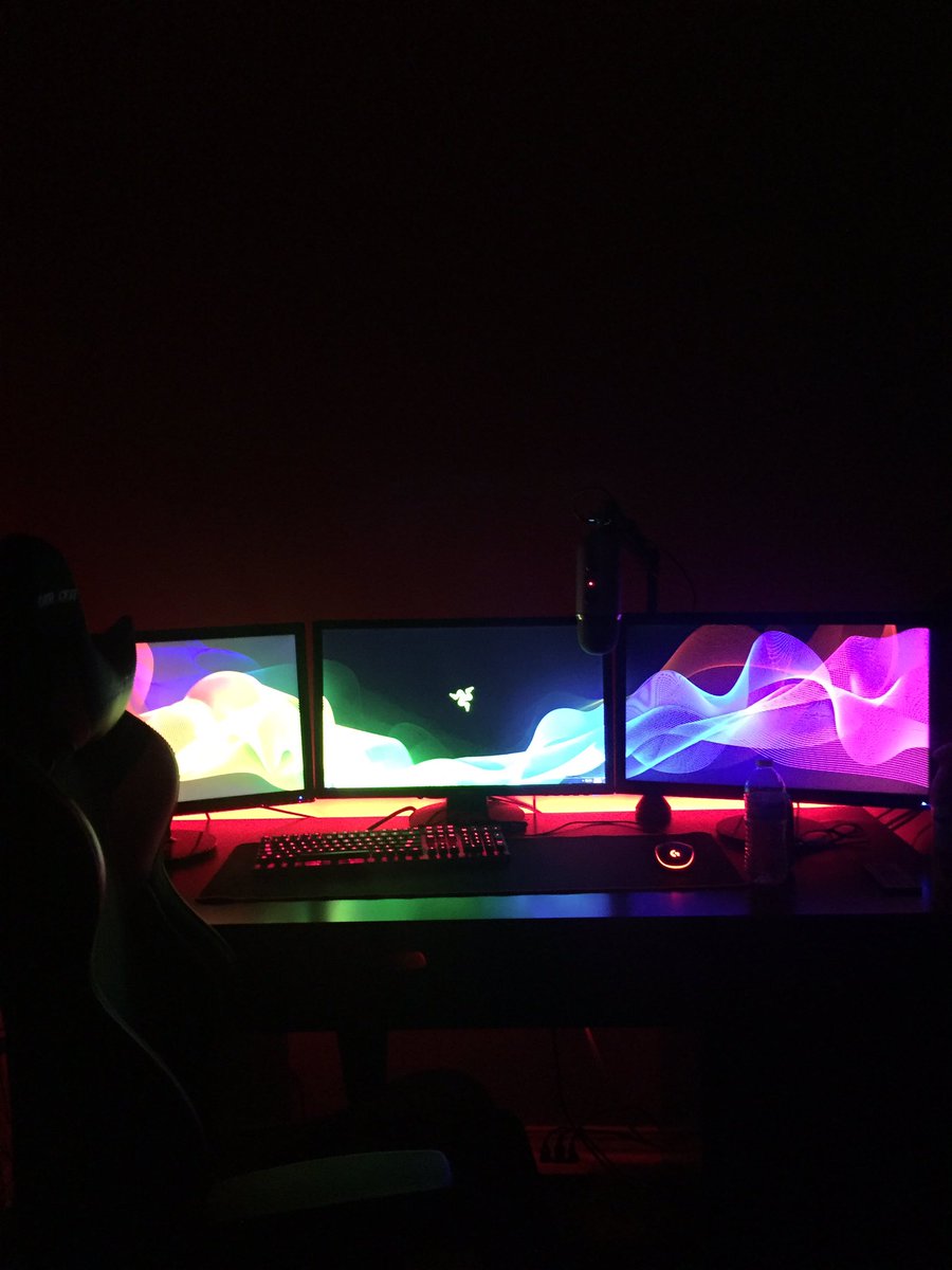 Light - HD Wallpaper 
