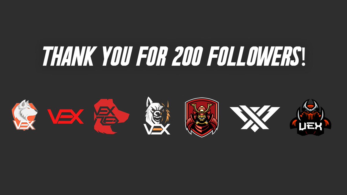 Emblem - HD Wallpaper 