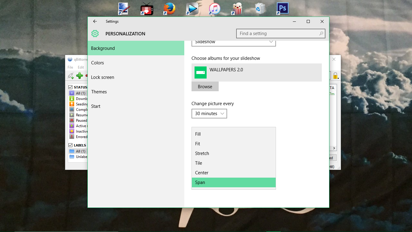 Cumulus Clouds - HD Wallpaper 