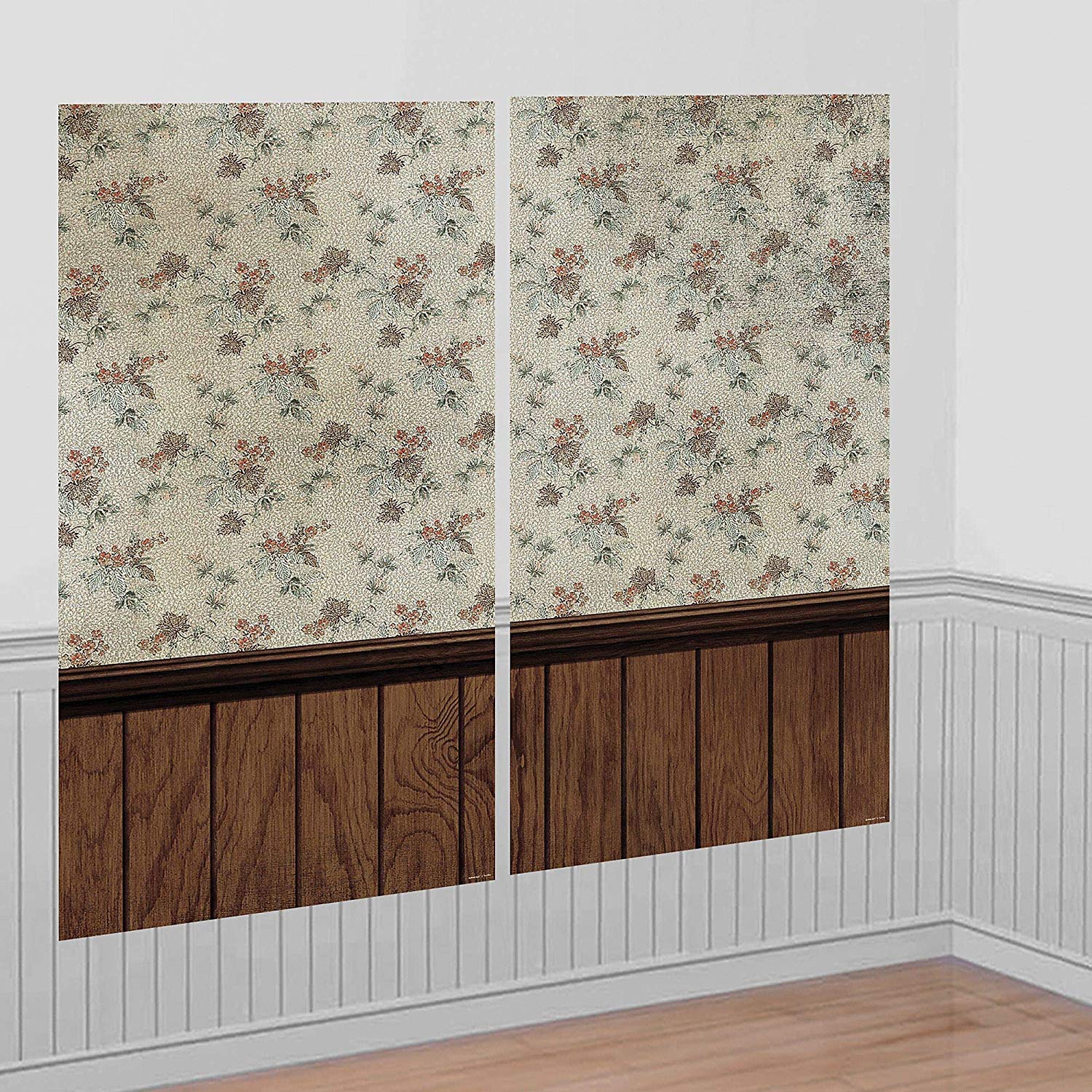 Stranger Things Byers House - HD Wallpaper 