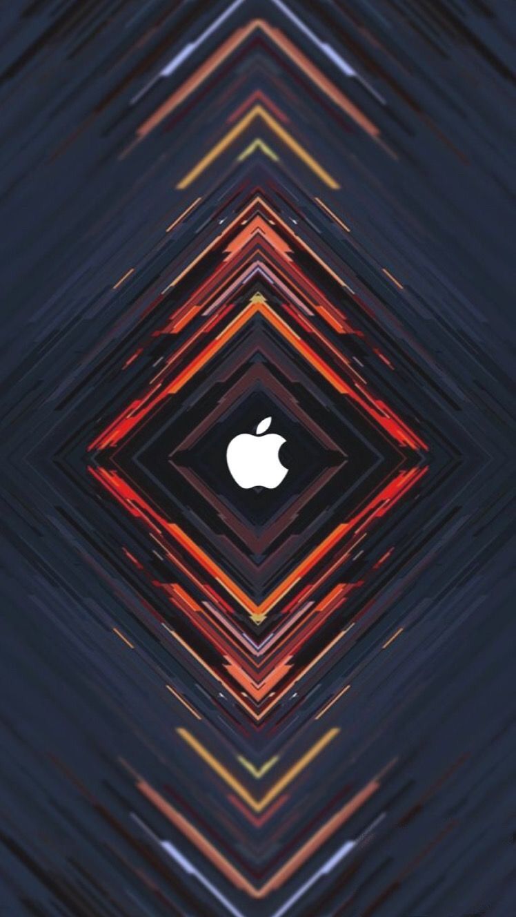 Roudeep I Will Remember - HD Wallpaper 