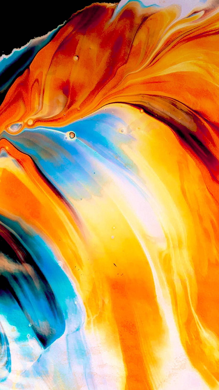 Digital Art, Portrait Display, Vertical, Colorful, - HD Wallpaper 