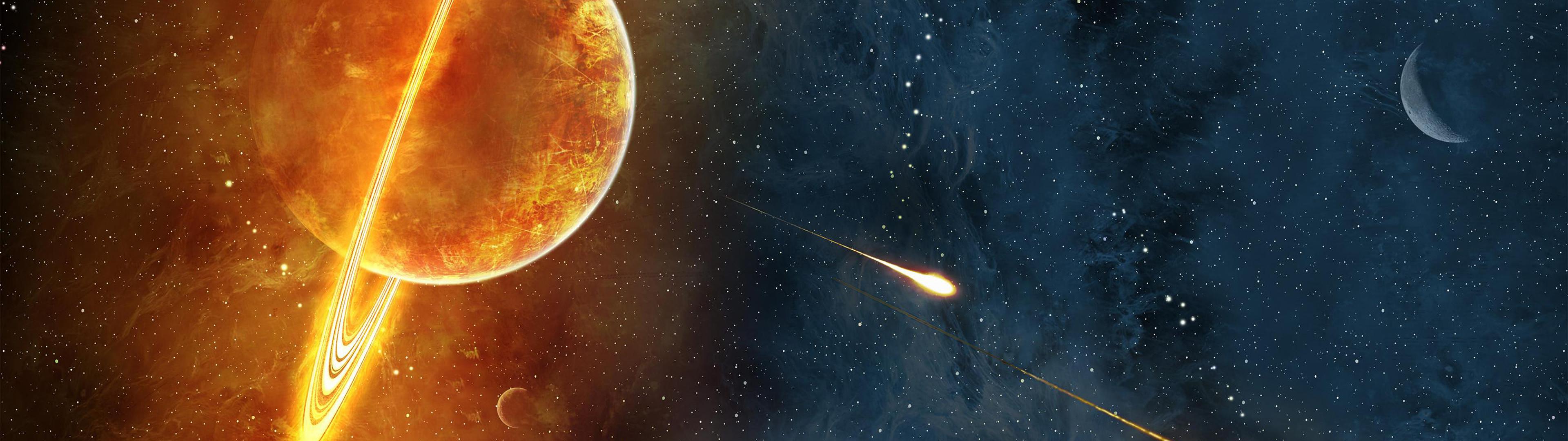 Dual Monitor Wallpapers Fqoz4hm Bcvyha - Lugano 1y2 - HD Wallpaper 