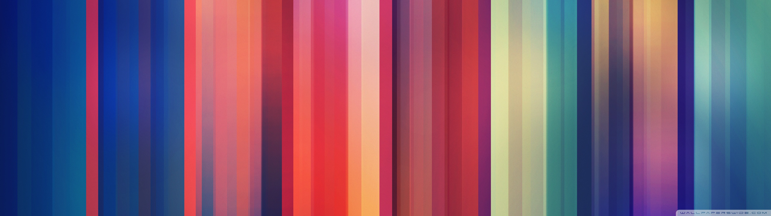 Wallpaper - HD Wallpaper 