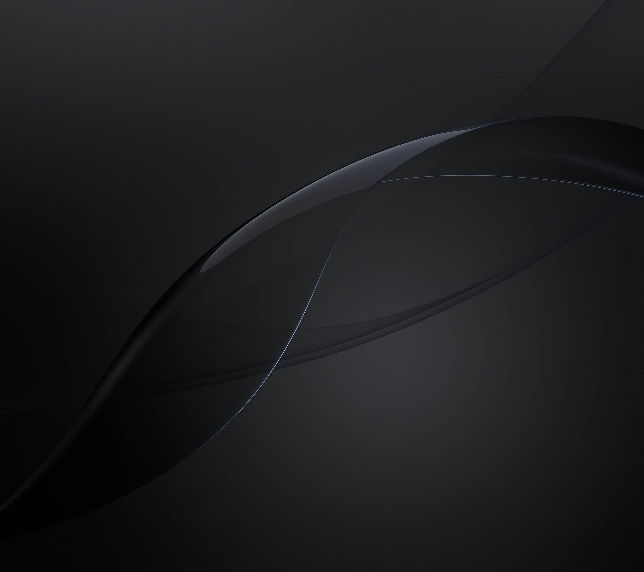 Xperia Black Wallpaper Hd - HD Wallpaper 