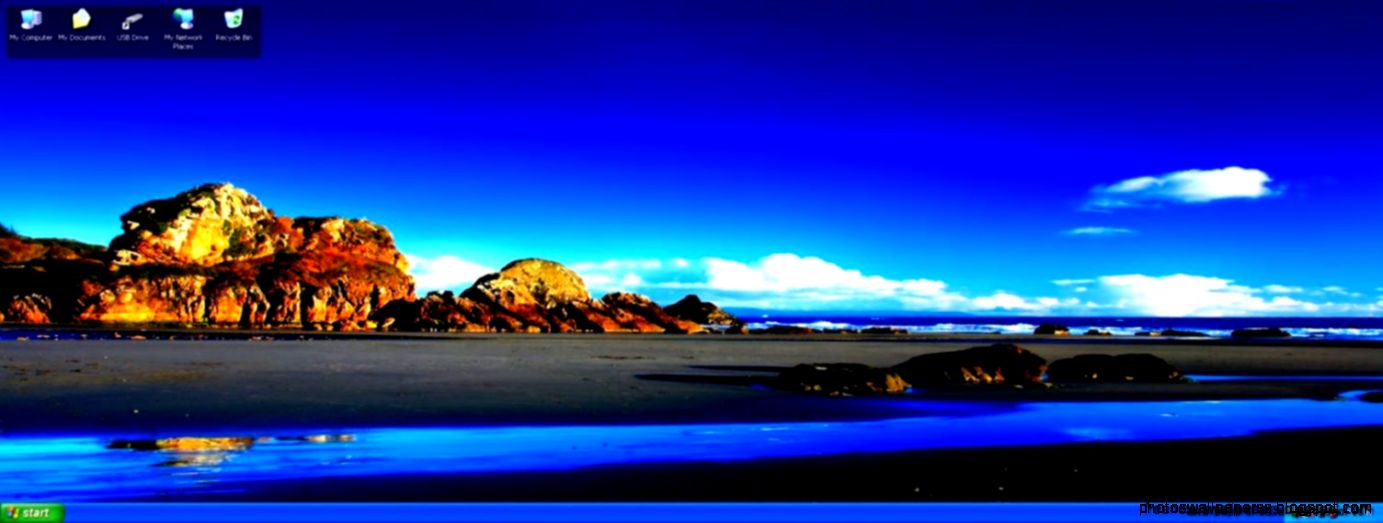 Dual Monitor Wallpaper Windows 7 Free Nexus Wallpapers - Nature For Windows 10 Pc - 1383x523 Wallpaper Dual Monitor Wallpaper Windows 7 Free Nexus Wallpapers - Nature For Windows 10 Pc - 1383x523 Wallpaper