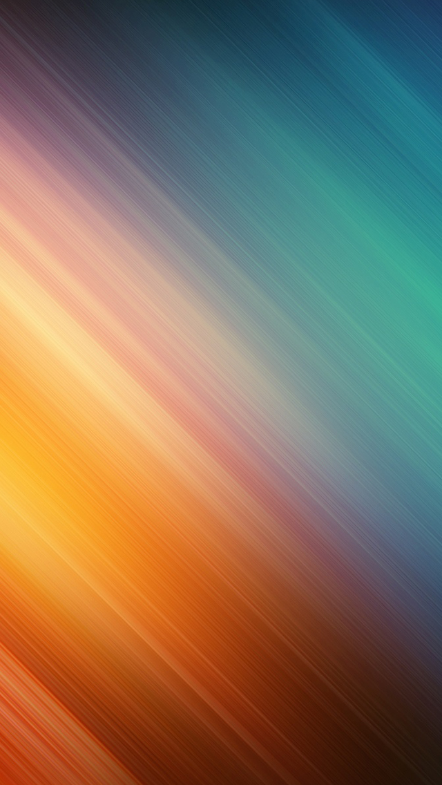 Color Motion Iphone Wallpaper - Abstract Wallpaper Mobile - HD Wallpaper 