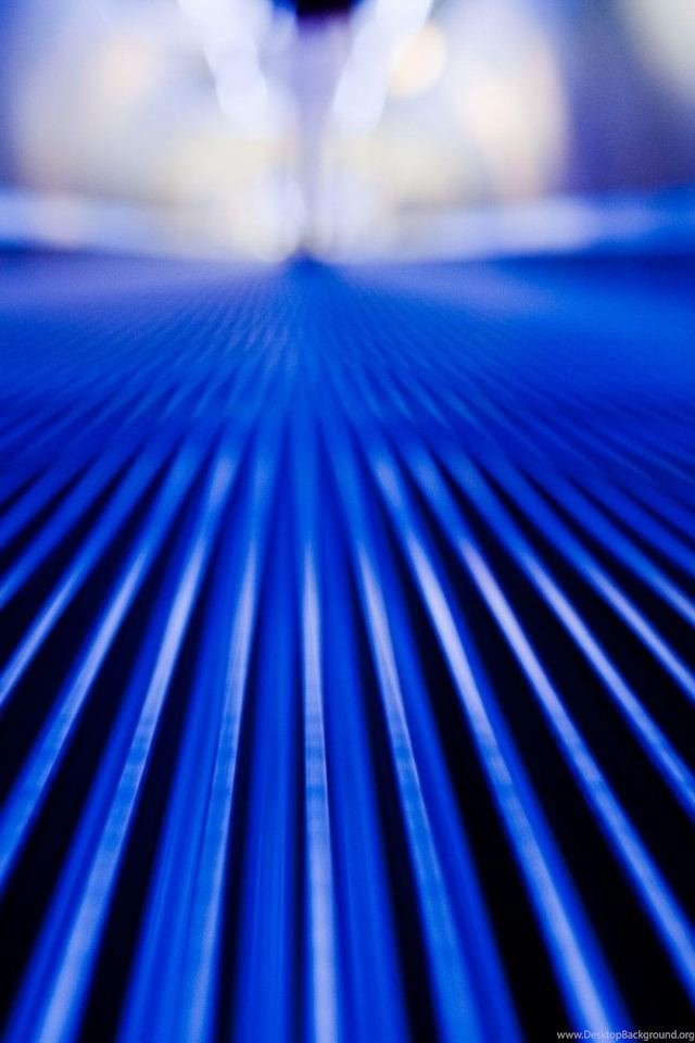 Wallpaper - HD Wallpaper 