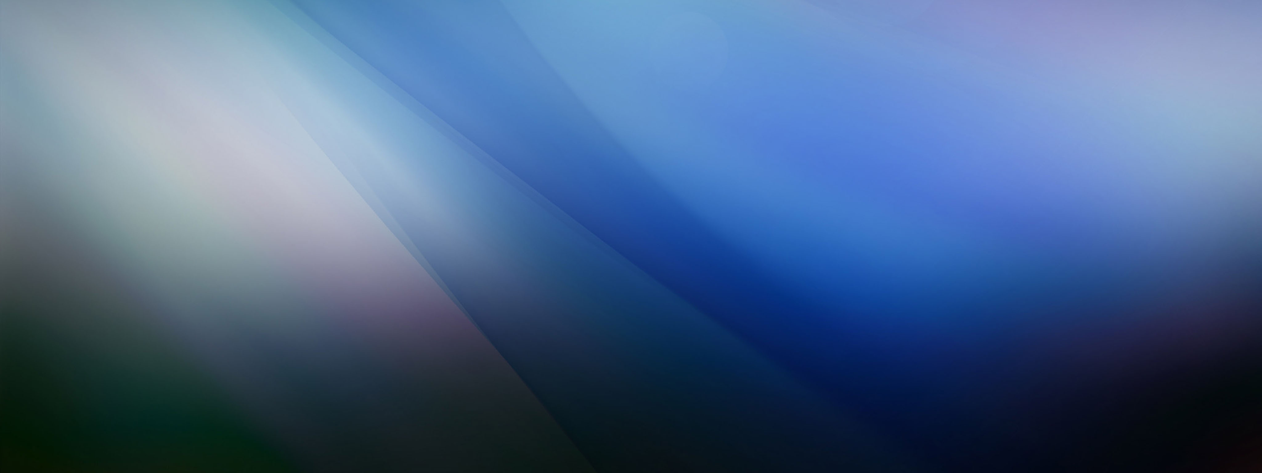 Architecture - HD Wallpaper 