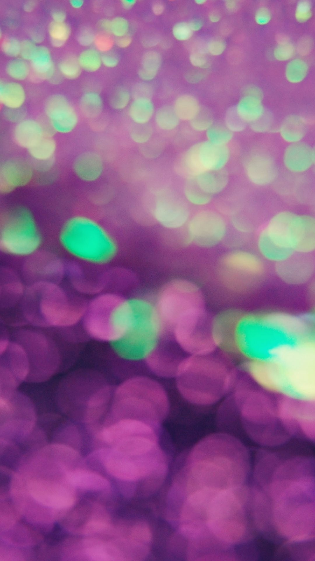 Animated Backgrounds For Iphone Free Download - Glitter Iphone 8 Plus - 1080x1920 Wallpaper Animated Backgrounds For Iphone Free Download - Glitter Iphone 8 Plus - 1080x1920 Wallpaper