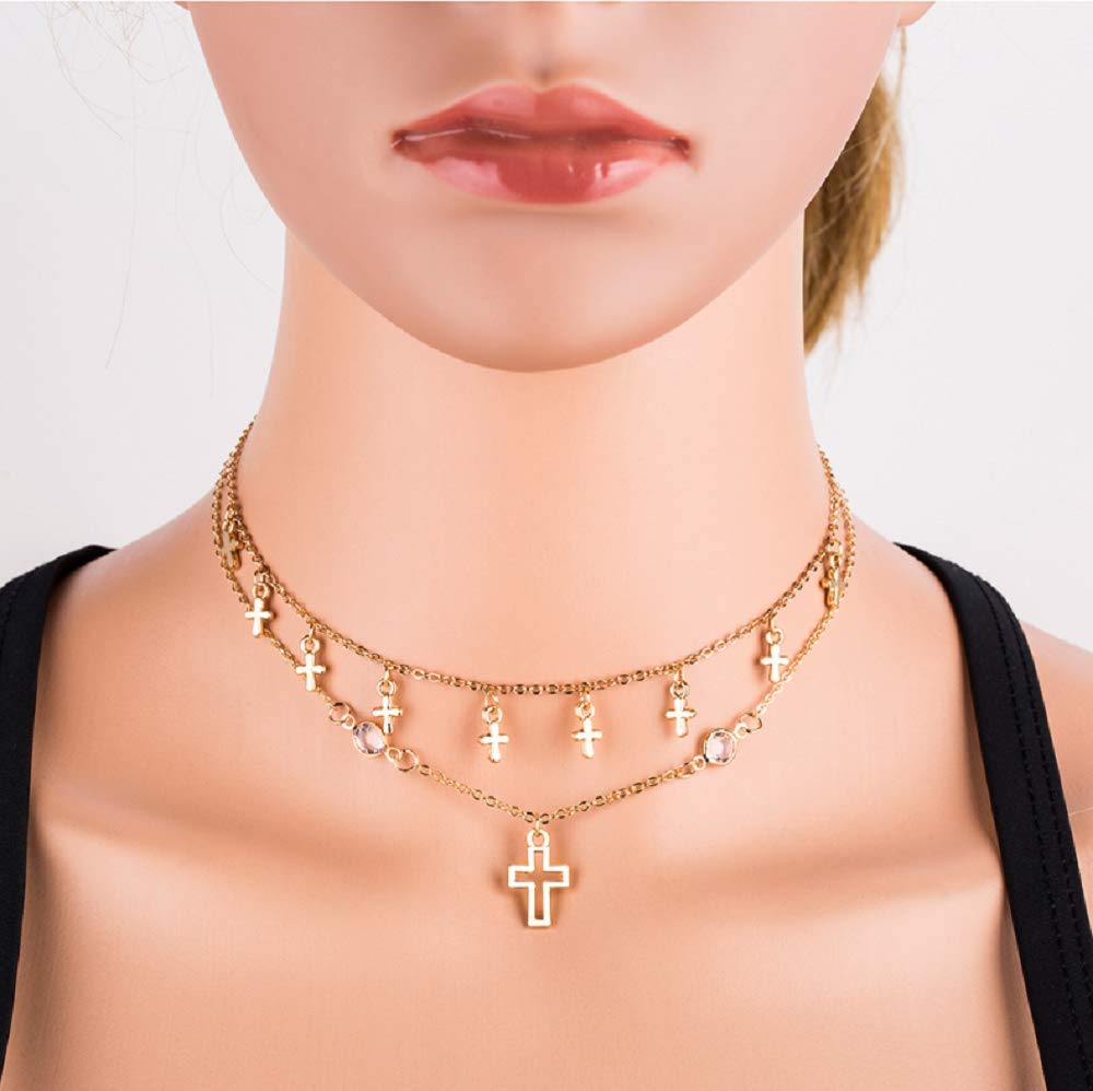 Chain - HD Wallpaper 