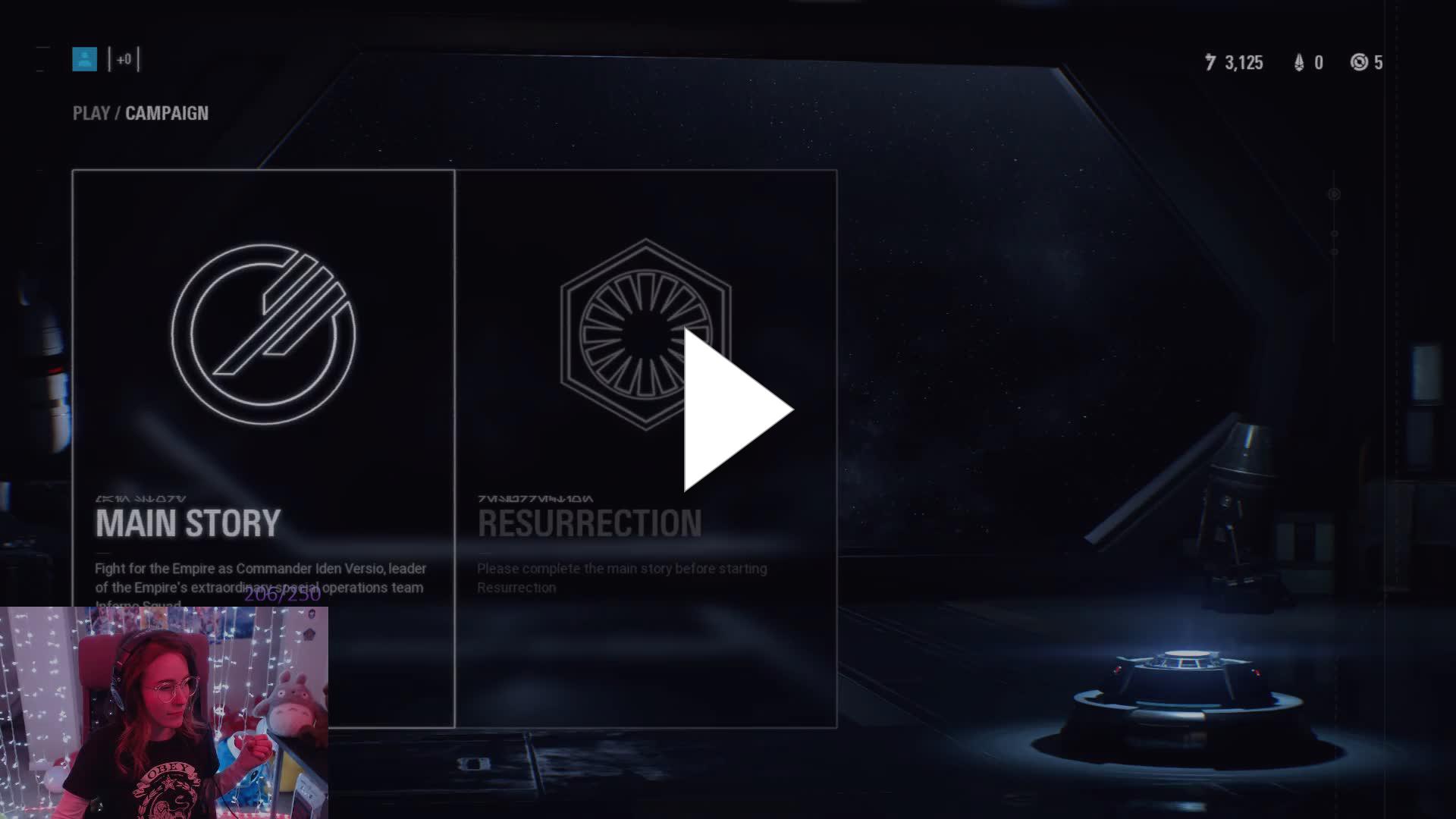 Screenshot - HD Wallpaper 