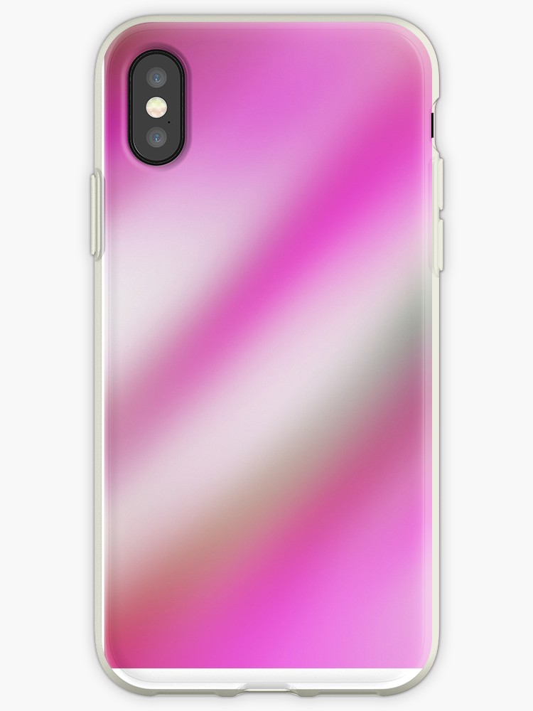 Mobile Phone Case - HD Wallpaper 