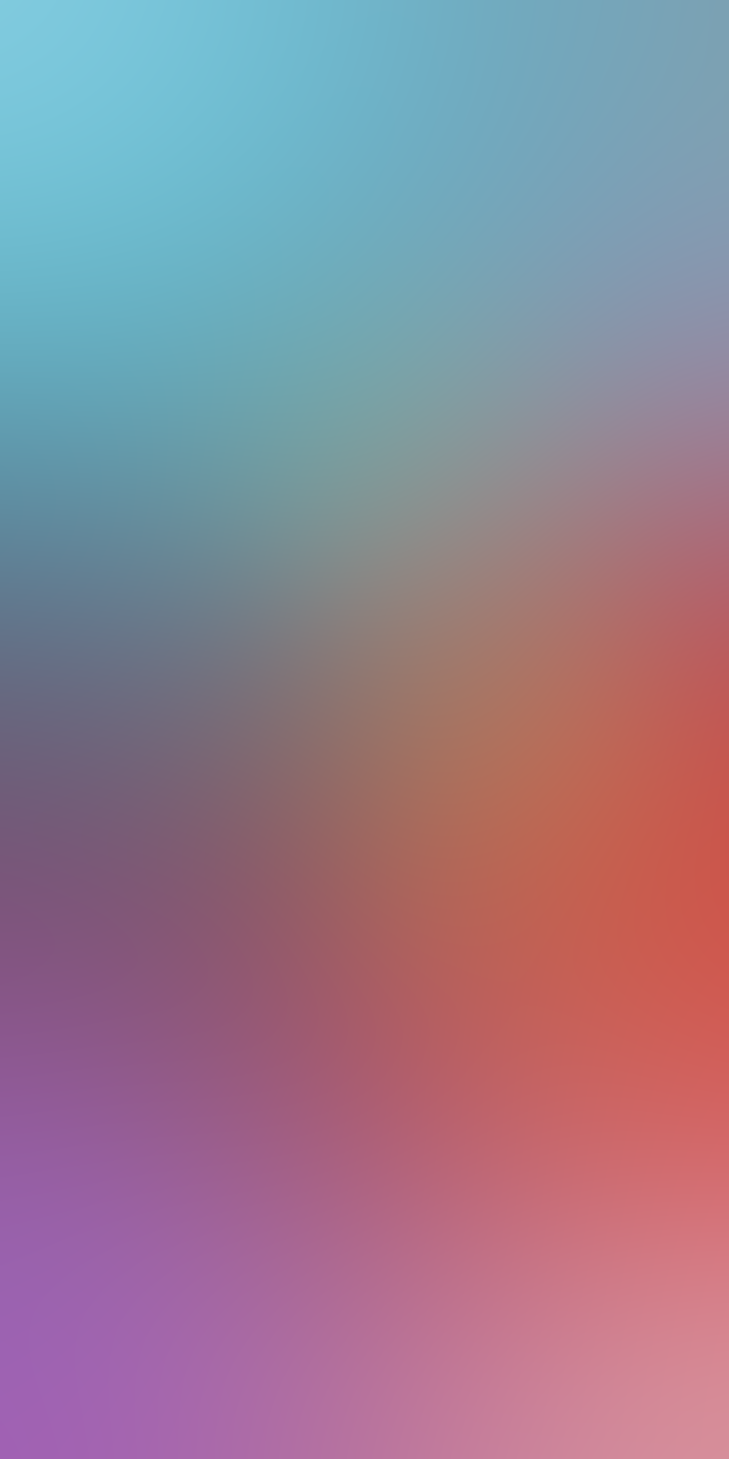 Lg G6 Wallpaper Hd - HD Wallpaper 