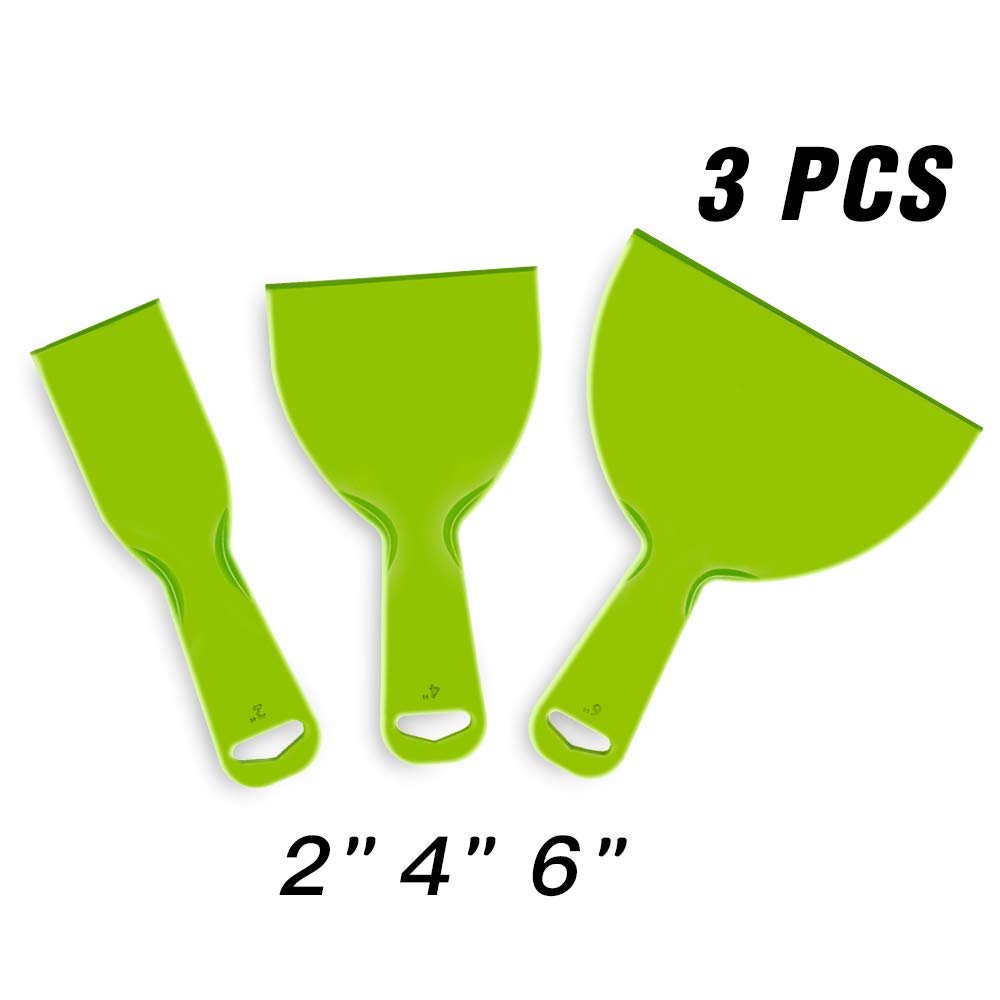 Plastic Scraper Tool - HD Wallpaper 