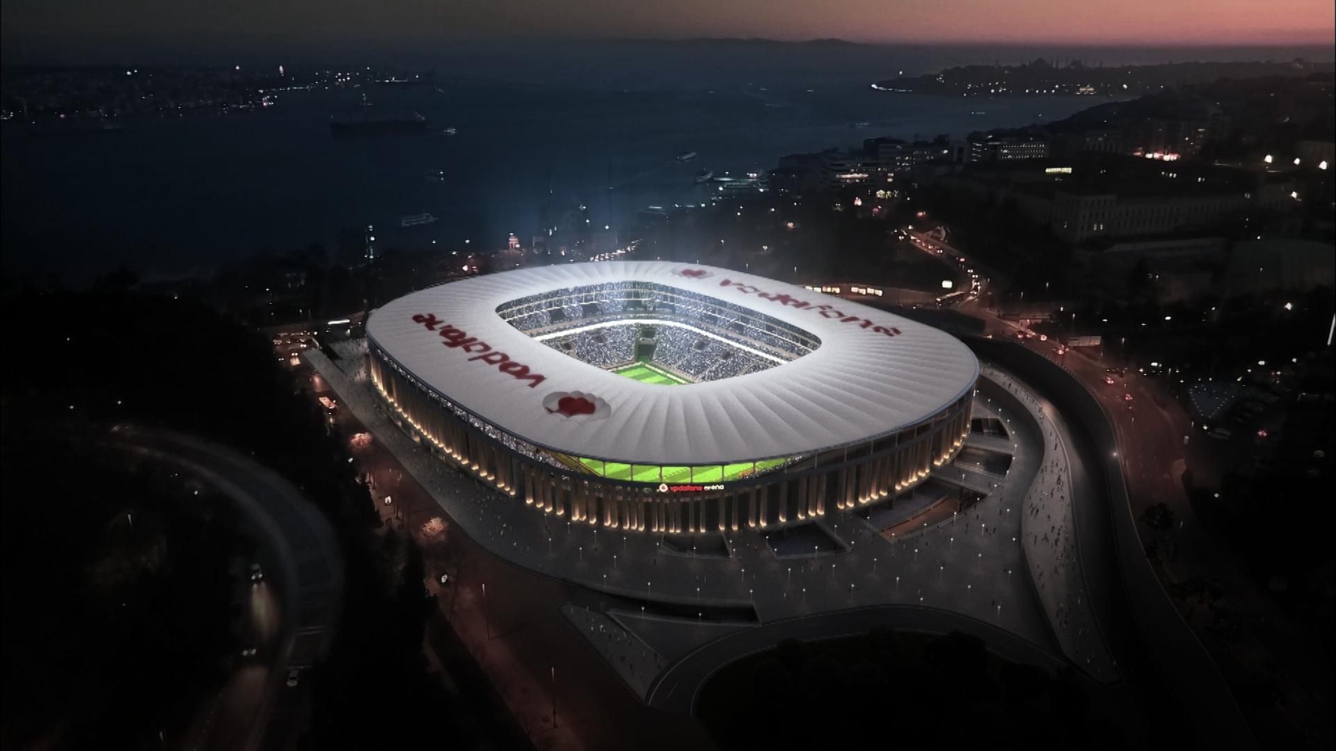Vodafone Wallpaper Super Cup 19 Istanbul 19x1080 Wallpaper Teahub Io Vodafone Wallpaper Super Cup 19 Istanbul 19x1080 Wallpaper Teahub Io