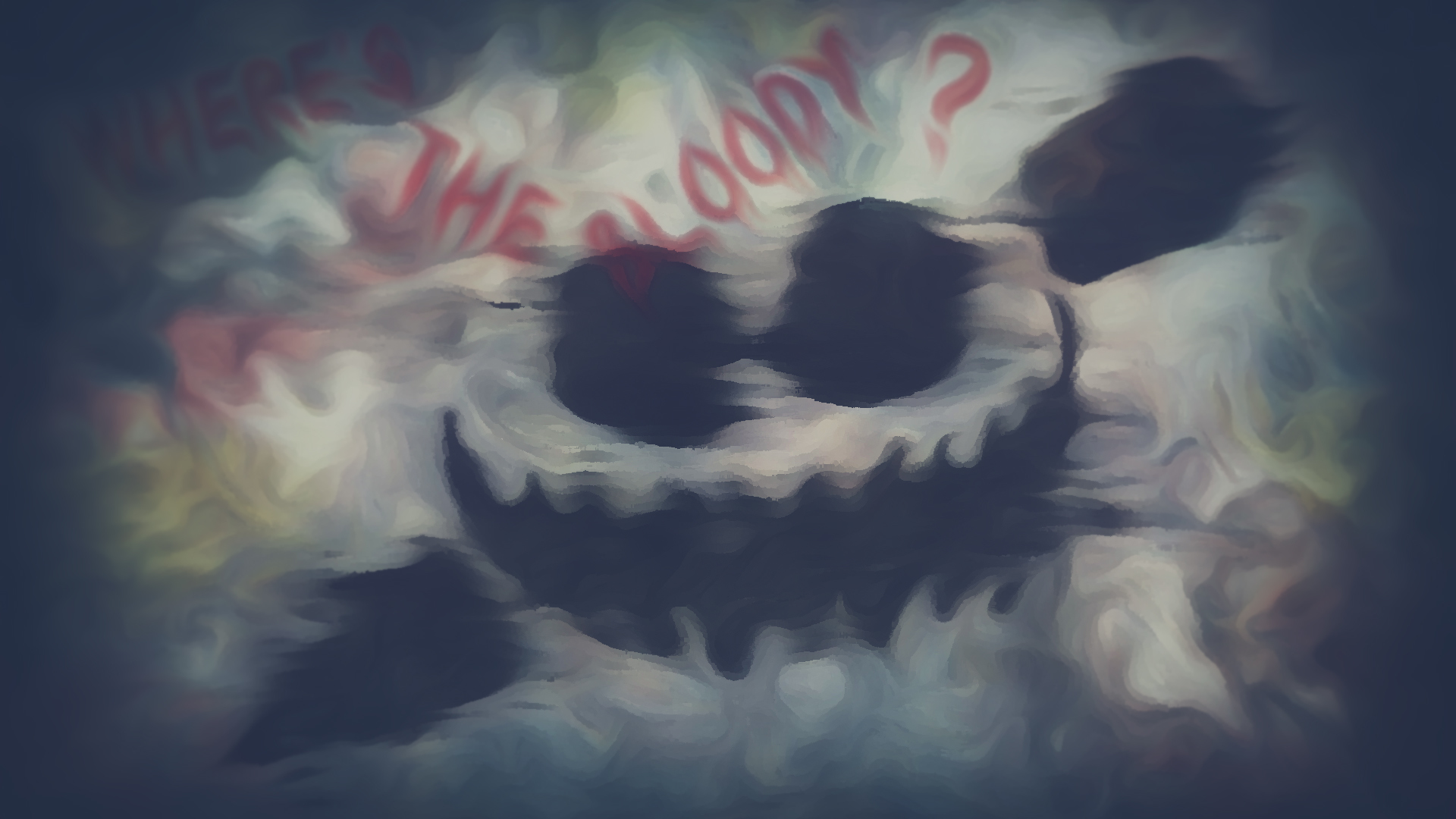 Knife Party - HD Wallpaper 