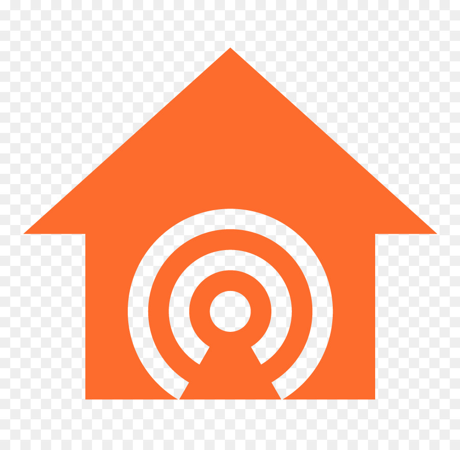 Transparent Png Image - Statistiche Violenza Sulle Donne 2018 - HD Wallpaper 