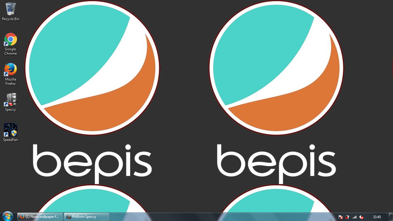 Bepis - Pepsi - HD Wallpaper 