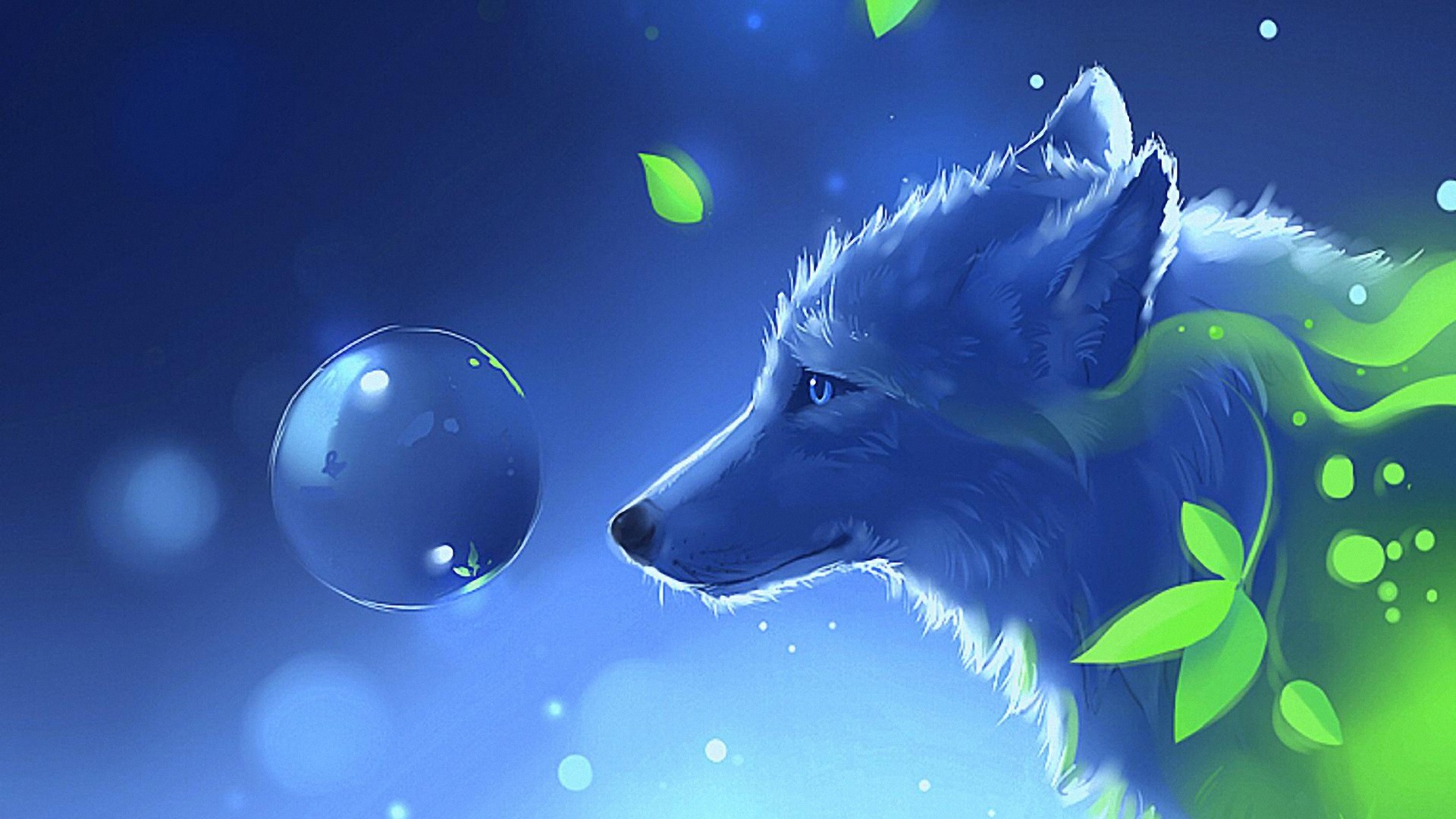 Details 200 animal background hd - Abzlocal.mx