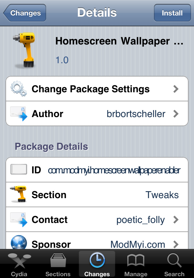 List Game For Iphone 3gs - HD Wallpaper 