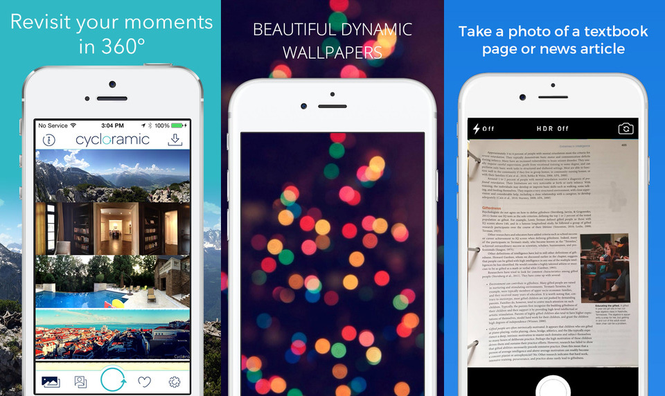 Best Free Iphone Apps - Iphone - HD Wallpaper 