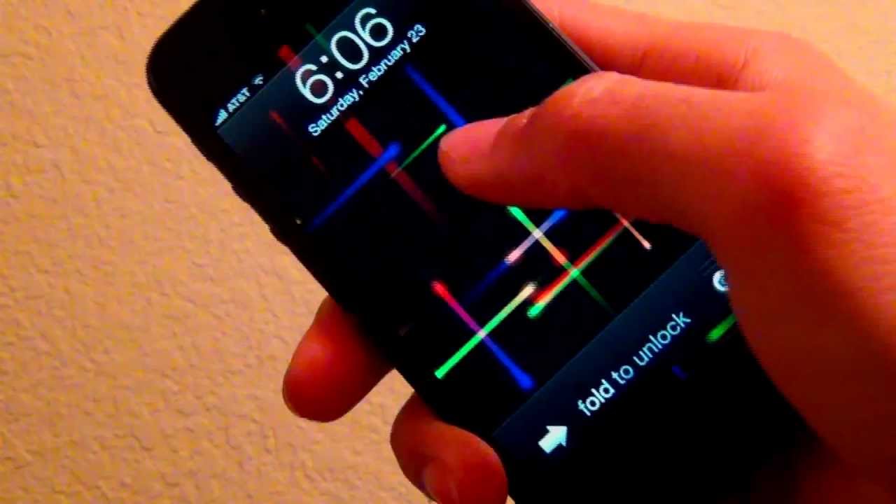 Smartphone - HD Wallpaper 