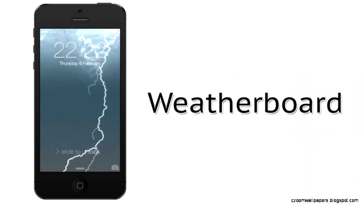 Best Cydia Wallpapers For Ios 7 - Iphone - HD Wallpaper 