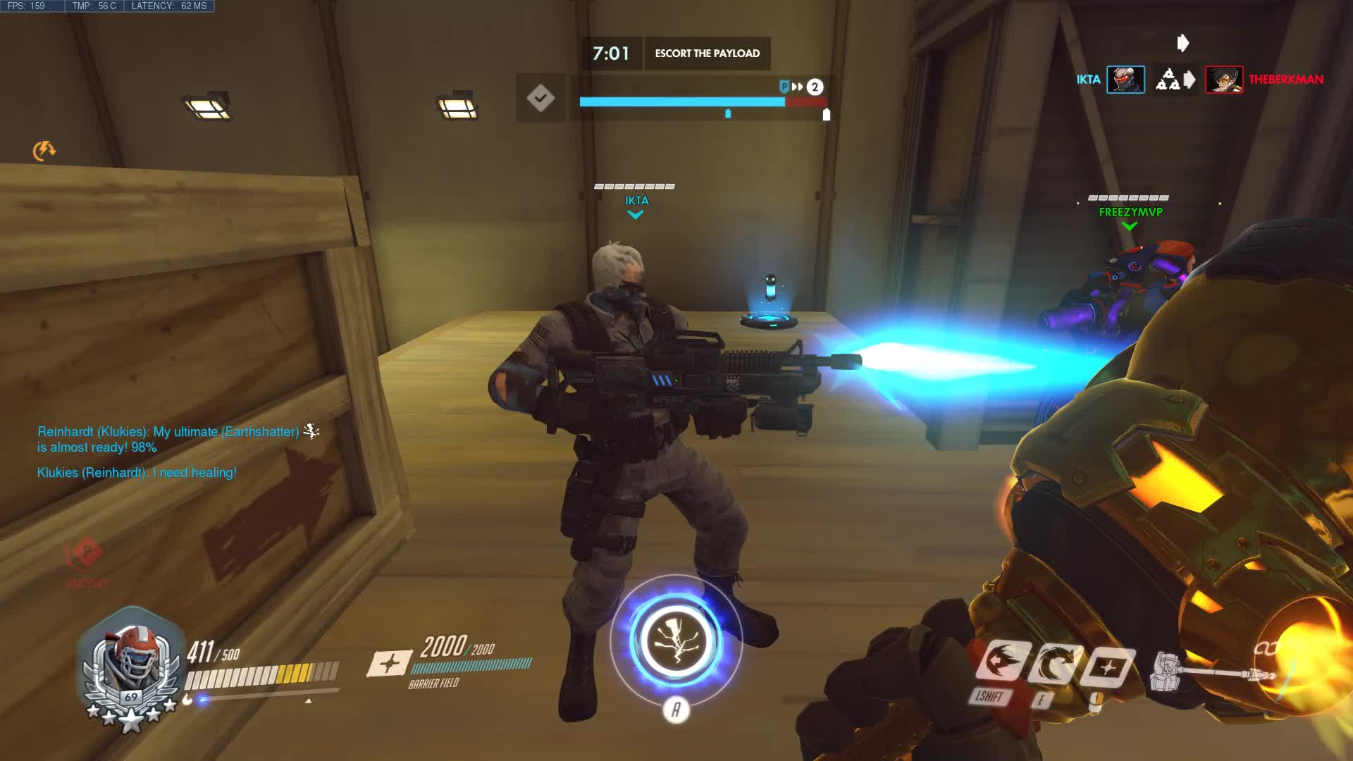 Pc Game - HD Wallpaper 