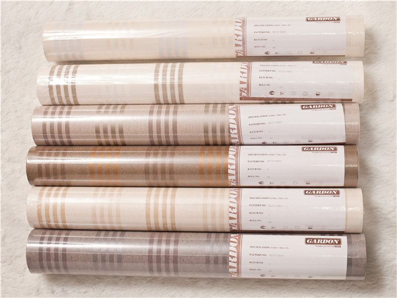 Fabric Vinyl Walls Home Decor Wallpaper Rolls Price - Self-help Book - HD Wallpaper 